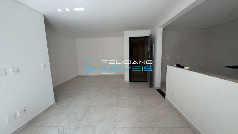 Imagem Apartamento com 2 Quartos à Venda, 93 m² em Aviação - Praia Grande Imagem Apartamento com 2 Quartos à Venda, 93 m² em Aviação - Praia Grande