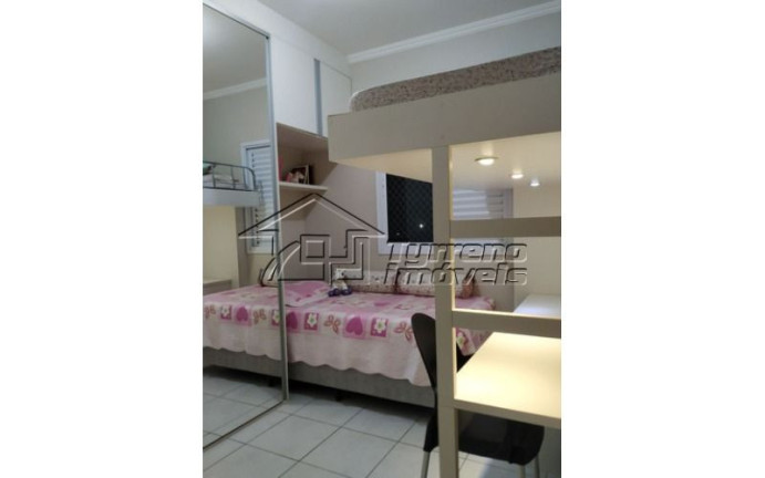 Imagem Apartamento com 2 Quartos à Venda, 59 m² em Bosque Dos Eucaliptos - São José Dos Campos Imagem Apartamento com 2 Quartos à Venda, 59 m² em Bosque Dos Eucaliptos - São José Dos Campos