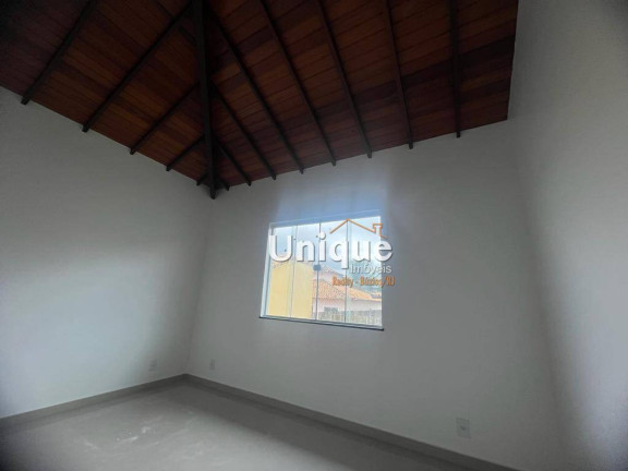 Imagem Casa com 3 Quartos à Venda, 92 m² em Rasa - Armação Dos Búzios Imagem Casa com 3 Quartos à Venda, 92 m² em Rasa - Armação Dos Búzios