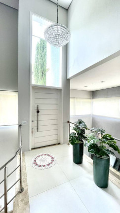 Imagem Casa de Condomínio com 5 Quartos à Venda, 1.331 m² em Condomínio Porto Atibaia - Atibaia Imagem Casa de Condomínio com 5 Quartos à Venda, 1.331 m² em Condomínio Porto Atibaia - Atibaia