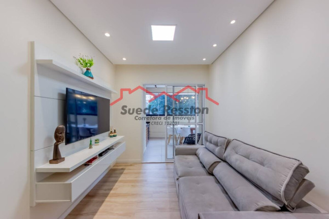 Imagem Apartamento com 2 Quartos à Venda, 114 m² em Vila Mascote - São Paulo Imagem Apartamento com 2 Quartos à Venda, 114 m² em Vila Mascote - São Paulo