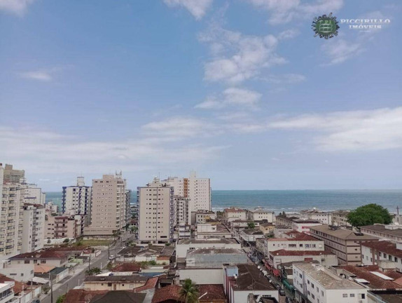 Imagem Apartamento com 2 Quartos à Venda, 230 m² em Ocian - Praia Grande Imagem Apartamento com 2 Quartos à Venda, 230 m² em Ocian - Praia Grande