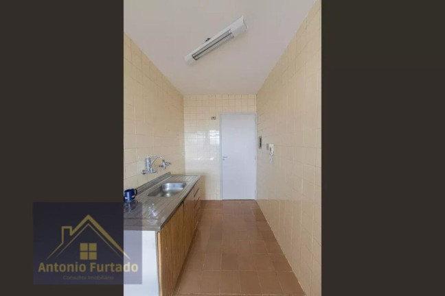 Imagem Apartamento com 2 Quartos à Venda, 64 m² em Mooca - São Paulo Imagem Apartamento com 2 Quartos à Venda, 64 m² em Mooca - São Paulo