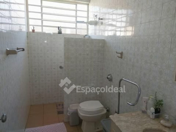 Imagem Casa com 3 Quartos à Venda, 311 m² em Jardim Cruzeiro Do Sul - Bauru Imagem Casa com 3 Quartos à Venda, 311 m² em Jardim Cruzeiro Do Sul - Bauru