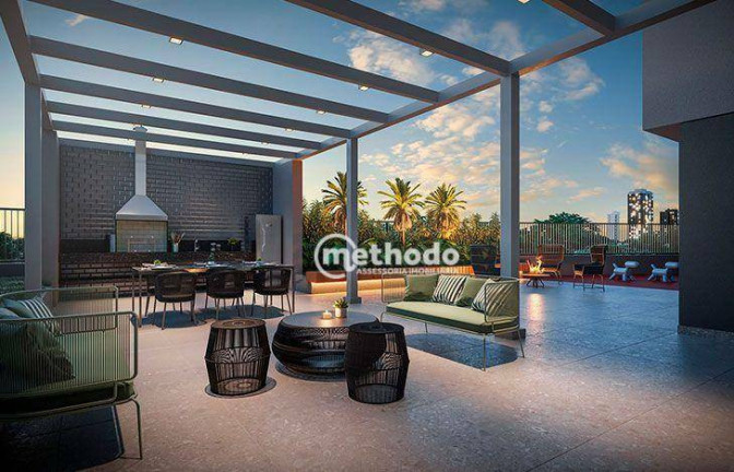 Imagem Apartamento com 3 Quartos à Venda, 139 m² em Cambuí - Campinas Imagem Apartamento com 3 Quartos à Venda, 139 m² em Cambuí - Campinas