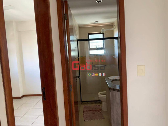 Imagem Apartamento com 1 Quarto à Venda, 75 m² em Vila Nova - Cabo Frio Imagem Apartamento com 1 Quarto à Venda, 75 m² em Vila Nova - Cabo Frio