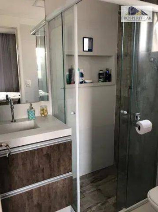 Imagem Apartamento com 2 Quartos à Venda, 71 m² em Macedo - Guarulhos Imagem Apartamento com 2 Quartos à Venda, 71 m² em Macedo - Guarulhos