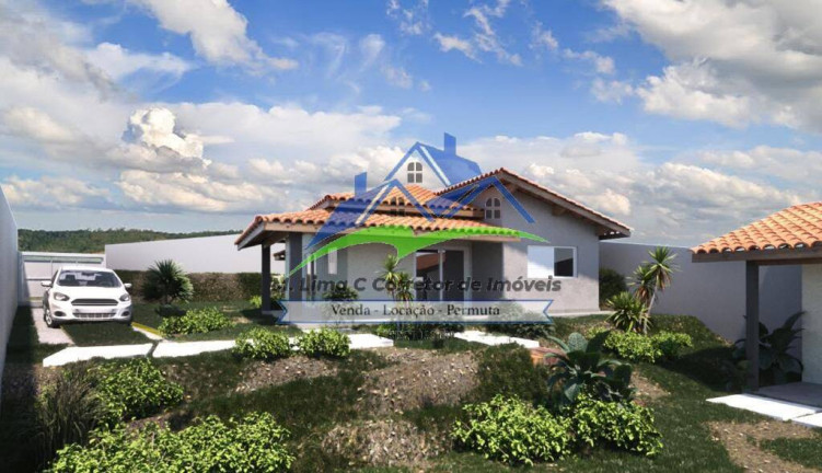 Imagem Casa com 3 Quartos à Venda, 531 m² em Terra Preta - Mairiporã Imagem Casa com 3 Quartos à Venda, 531 m² em Terra Preta - Mairiporã