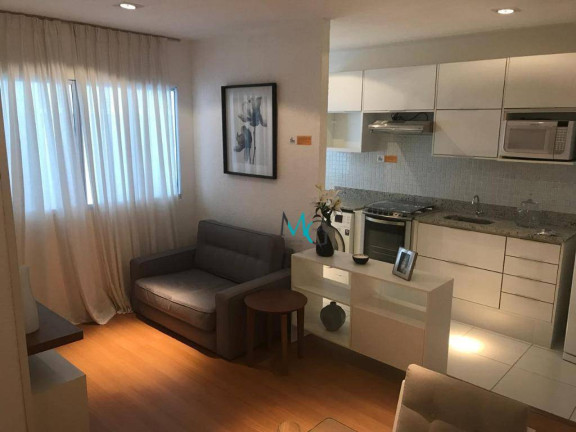 Imagem Apartamento com 2 Quartos à Venda, 44 m² em Vaz Lobo - Rio De Janeiro Imagem Apartamento com 2 Quartos à Venda, 44 m² em Vaz Lobo - Rio De Janeiro