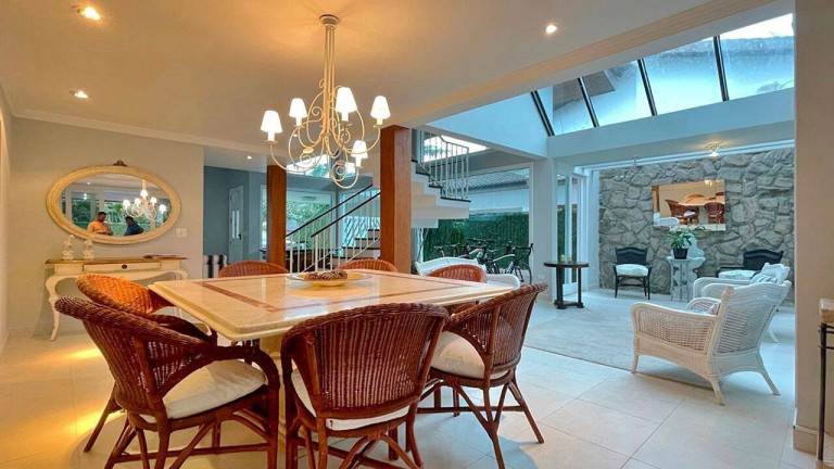 Imagem Casa com 4 Quartos à Venda, 480 m² em Riviera De São Lourenço - Bertioga Imagem Casa com 4 Quartos à Venda, 480 m² em Riviera De São Lourenço - Bertioga