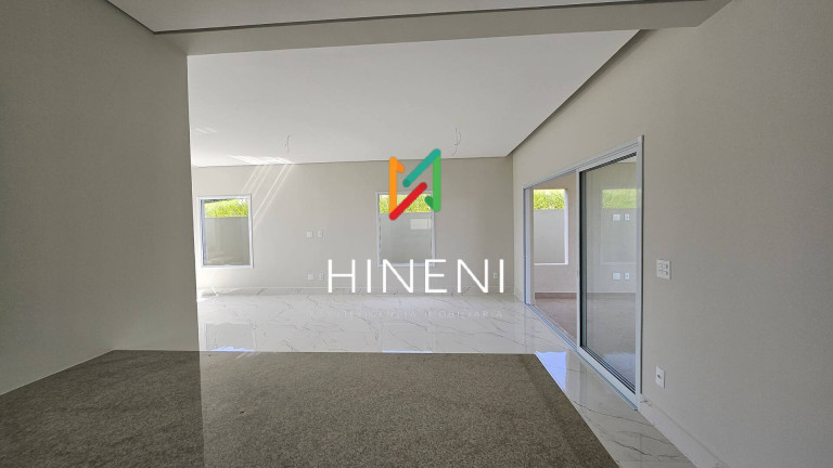 Imagem Casa com 3 Quartos à Venda, 360 m² em Loteamento Greenfield - Atibaia Imagem Casa com 3 Quartos à Venda, 360 m² em Loteamento Greenfield - Atibaia