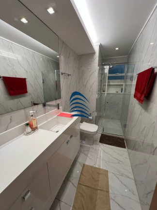 Imagem Imóvel com 3 Quartos à Venda, 112 m² em Armação - Salvador Imagem Imóvel com 3 Quartos à Venda, 112 m² em Armação - Salvador