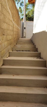 Imagem Chácara com 3 Quartos à Venda, 2.600 m² em Mato Dentro - Mairiporã Imagem Chácara com 3 Quartos à Venda, 2.600 m² em Mato Dentro - Mairiporã