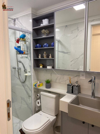 Imagem Cobertura com 3 Quartos à Venda, 200 m² em Mirandópolis - São Paulo Imagem Cobertura com 3 Quartos à Venda, 200 m² em Mirandópolis - São Paulo