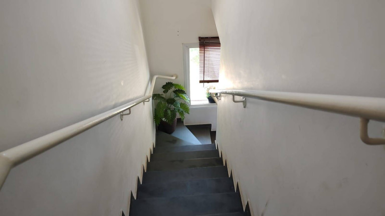 Imagem Casa de Condomínio com 2 Quartos à Venda, 92 m² em Paisagem Renoir - Cotia