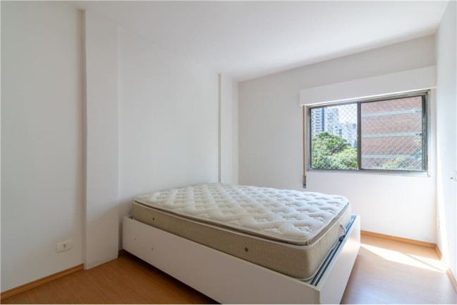 Imagem Apartamento com 2 Quartos à Venda, 70 m² em Moema - São Paulo Imagem Apartamento com 2 Quartos à Venda, 70 m² em Moema - São Paulo