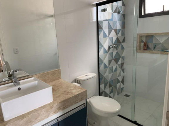 Imagem Sobrado com 3 Quartos à Venda, 258 m² em Swiss Park - Campinas Imagem Sobrado com 3 Quartos à Venda, 258 m² em Swiss Park - Campinas