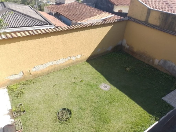 Imagem Casa com 3 Quartos à Venda, 213 m² em Jardim Realce - Suzano Imagem Casa com 3 Quartos à Venda, 213 m² em Jardim Realce - Suzano