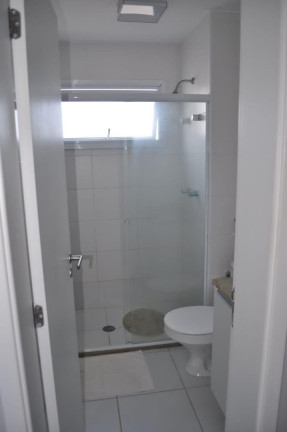 Imagem Apartamento com 2 Quartos à Venda, 80 m² em Gonzaga - Santos Imagem Apartamento com 2 Quartos à Venda, 80 m² em Gonzaga - Santos