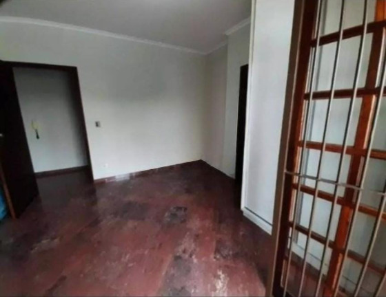 Imagem Casa com 3 Quartos à Venda, 210 m² em Jardim Das Indústrias - São José Dos Campos Imagem Casa com 3 Quartos à Venda, 210 m² em Jardim Das Indústrias - São José Dos Campos