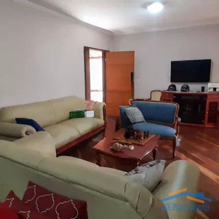 Imagem Sobrado com 4 Quartos à Venda, 260 m² em City Bussocaba - Osasco Imagem Sobrado com 4 Quartos à Venda, 260 m² em City Bussocaba - Osasco