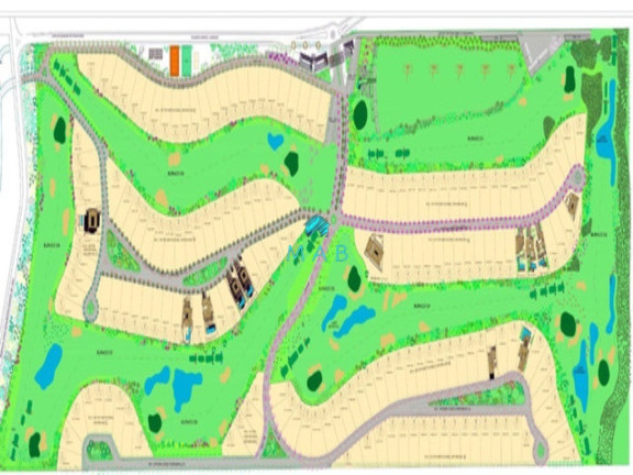 Imagem Terreno à Venda, 1.087 m² em Ingleses - Florianópolis