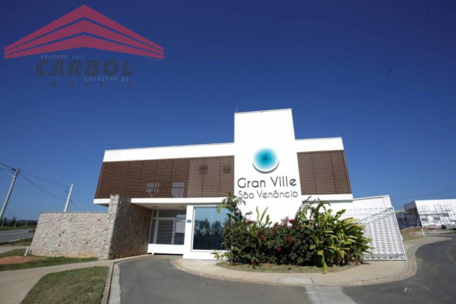 Imagem Casa de Condomínio com 3 Quartos à Venda, 300 m² em São Venâncio - Itupeva Imagem Casa de Condomínio com 3 Quartos à Venda, 300 m² em São Venâncio - Itupeva