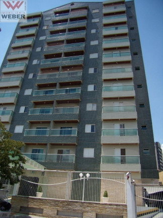 Imagem Apartamento com 3 Quartos à Venda, 84 m² em Sorocaba Imagem Apartamento com 3 Quartos à Venda, 84 m² em Sorocaba