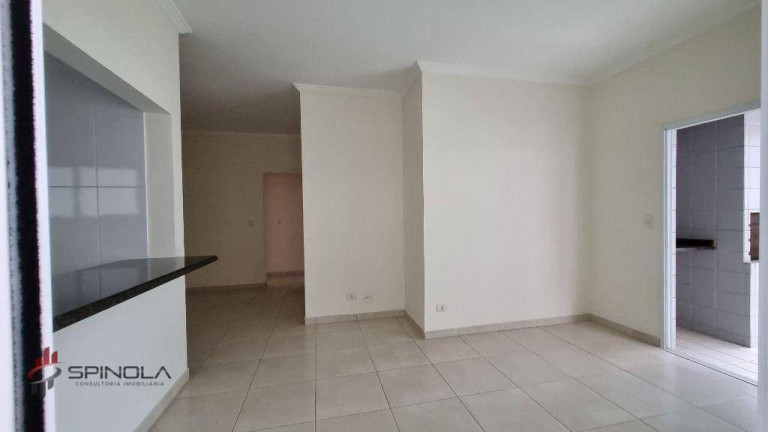 Imagem Apartamento com 3 Quartos à Venda, 110 m² em Tupi - Praia Grande Imagem Apartamento com 3 Quartos à Venda, 110 m² em Tupi - Praia Grande