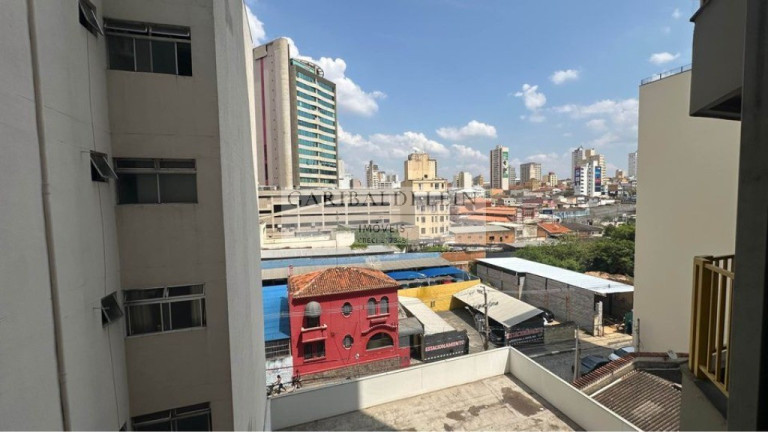 Imagem Imóvel com 1 Quarto à Venda, 58 m² em Botafogo - Campinas Imagem Imóvel com 1 Quarto à Venda, 58 m² em Botafogo - Campinas