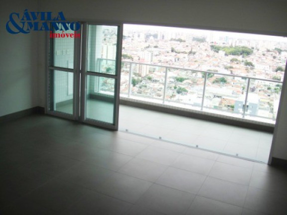 Imagem Imóvel com 1 Quarto à Venda, 95 m² em Vila Regente Feijó - São Paulo Imagem Imóvel com 1 Quarto à Venda, 95 m² em Vila Regente Feijó - São Paulo