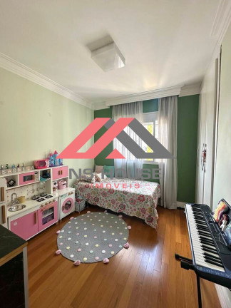 Imagem Imóvel com 3 Quartos à Venda, 156 m² em Santa Paula - São Caetano Do Sul Imagem Imóvel com 3 Quartos à Venda, 156 m² em Santa Paula - São Caetano Do Sul