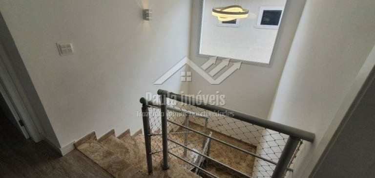 Imagem Casa de Condomínio com 3 Quartos à Venda, 210 m² em Urbanova - Sao Jose Dos Campos Imagem Casa de Condomínio com 3 Quartos à Venda, 210 m² em Urbanova - Sao Jose Dos Campos
