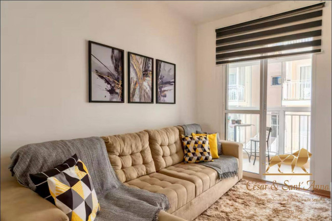 Imagem Apartamento com 2 Quartos à Venda, 63 m² em Campos Do Jordão Imagem Apartamento com 2 Quartos à Venda, 63 m² em Campos Do Jordão