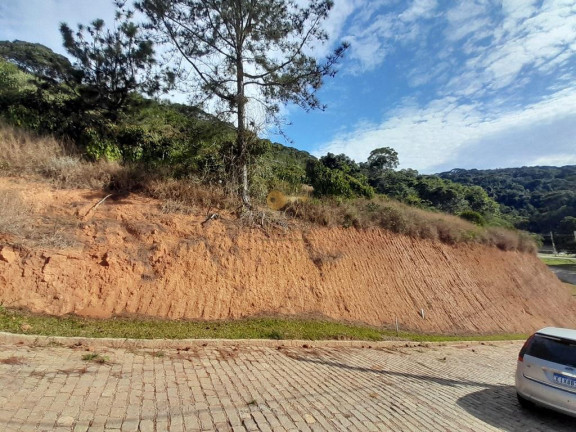 Imagem Terreno à Venda, 340 m² em Prata - Teresópolis Imagem Terreno à Venda, 340 m² em Prata - Teresópolis