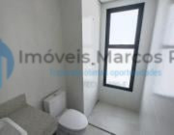 Imagem Apartamento com 4 Quartos à Venda, 282 m² em Alphaville Centro Industrial E Empresarial/alphaville. - Barueri
