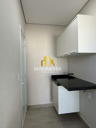 Imagem Casa com 4 Quartos à Venda, 220 m² em Residencial Evidências - Indaiatuba Imagem Casa com 4 Quartos à Venda, 220 m² em Residencial Evidências - Indaiatuba