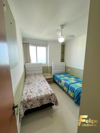 Imagem Imóvel com 2 Quartos à Venda, 65 m² em Praia Do Morro - Guarapari
