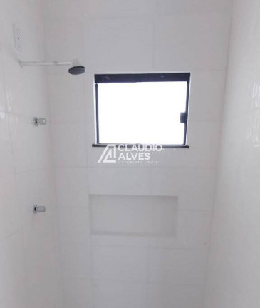 Imagem Casa com 2 Quartos à Venda, 70 m² em Mangabeira - Feira De Santana Imagem Casa com 2 Quartos à Venda, 70 m² em Mangabeira - Feira De Santana