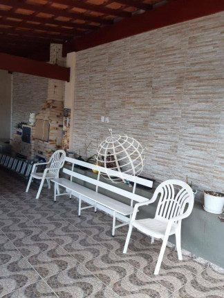 Imagem Casa com 5 Quartos à Venda ou Locação, 256 m² em Jardim Do Lago - Atibaia Imagem Casa com 5 Quartos à Venda ou Locação, 256 m² em Jardim Do Lago - Atibaia