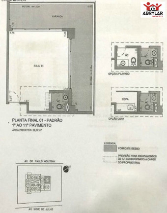 Imagem Imóvel à Venda, 58 m² em Anhangabaú - Jundiaí Imagem Imóvel à Venda, 58 m² em Anhangabaú - Jundiaí