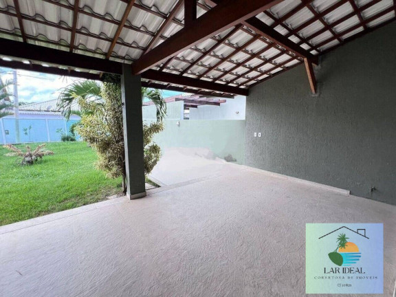 Imagem Casa com 2 Quartos à Venda, 360 m² em Jardim Morada Da Aldeia - São Pedro Da Aldeia Imagem Casa com 2 Quartos à Venda, 360 m² em Jardim Morada Da Aldeia - São Pedro Da Aldeia