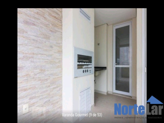Imagem Apartamento com 5 Quartos à Venda, 315 m² em Santana - São Paulo Imagem Apartamento com 5 Quartos à Venda, 315 m² em Santana - São Paulo