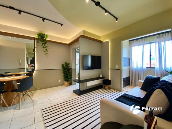 Imagem Apartamento com 2 Quartos à Venda, 80 m² em Centro - Capão Da Canoa Imagem Apartamento com 2 Quartos à Venda, 80 m² em Centro - Capão Da Canoa