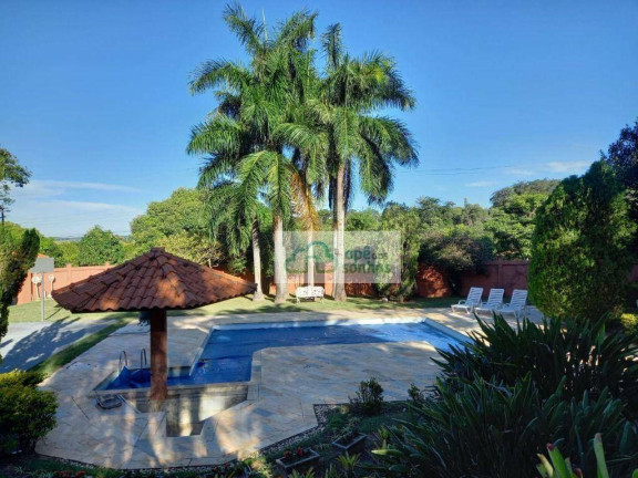 Imagem Chácara com 9 Quartos à Venda, 829 m² em Sítios De Recreio Santa Gertrudes - Marília Imagem Chácara com 9 Quartos à Venda, 829 m² em Sítios De Recreio Santa Gertrudes - Marília