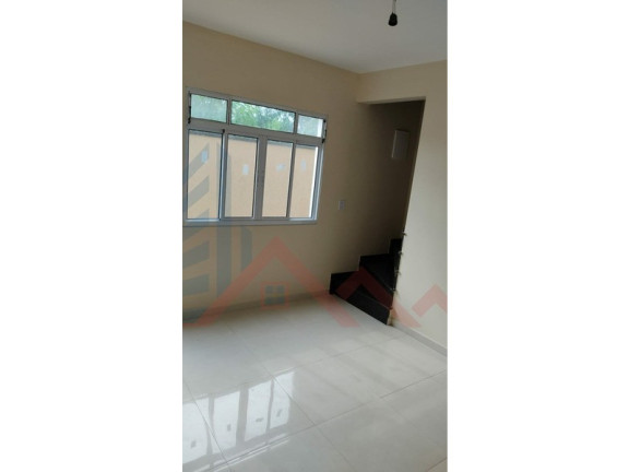 Imagem Sobrado com 2 Quartos à Venda, 58 m² em Artur Alvim - São Paulo Imagem Sobrado com 2 Quartos à Venda, 58 m² em Artur Alvim - São Paulo
