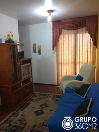 Foto do imóvel Apartamento com 2 Quartos à Venda, 62 m² em Centro - São Bernardo Do Campo