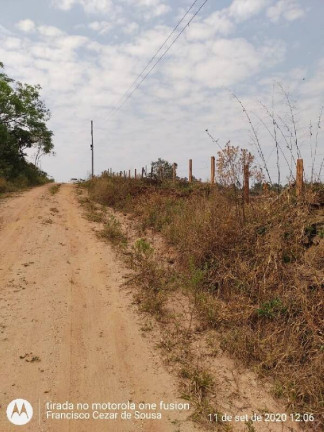Imagem Terreno à Venda, 5.000 m² em Vale Das Castanheiras - Campo Limpo Paulista Imagem Terreno à Venda, 5.000 m² em Vale Das Castanheiras - Campo Limpo Paulista