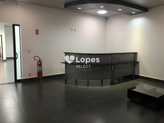 Imagem Imóvel para Alugar, 341 m² em Centro - Louveira Imagem Imóvel para Alugar, 341 m² em Centro - Louveira