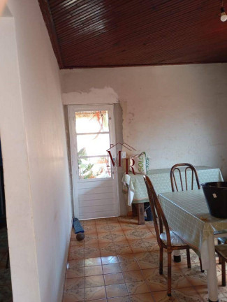 Imagem Casa com 2 Quartos à Venda, 76 m² em Centro - Riolândia Imagem Casa com 2 Quartos à Venda, 76 m² em Centro - Riolândia